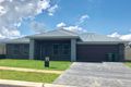 Property photo of 10 Hughson Avenue Mudgee NSW 2850