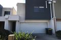 Property photo of 37 Chapel Street Point Cook VIC 3030