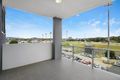 Property photo of 15/31 Agnes Street Albion QLD 4010