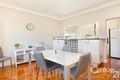 Property photo of 5/2 Coronation Avenue Mosman NSW 2088