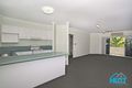 Property photo of 7/101-103 Birch Street Manunda QLD 4870