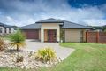 Property photo of 9 Valley Court Gisborne VIC 3437