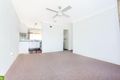 Property photo of 3/30 Hopetoun Street Oak Flats NSW 2529