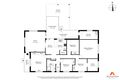 Property photo of 8 Dudgeon Street Caboolture QLD 4510