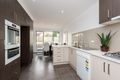 Property photo of 82 McKean Street Box Hill North VIC 3129