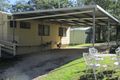 Property photo of 34 Van Hensbroek Road Bauple QLD 4650