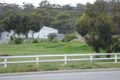 Property photo of 7 Stephen Street Orange Grove WA 6109