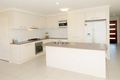 Property photo of 45 Bainbridge Circuit Sippy Downs QLD 4556