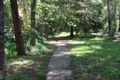 Property photo of 61 Farnham Road Healesville VIC 3777