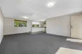 Property photo of 8 Mimba Place Wurtulla QLD 4575