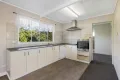 Property photo of 8 Mimba Place Wurtulla QLD 4575