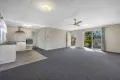 Property photo of 8 Mimba Place Wurtulla QLD 4575