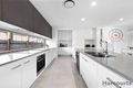 Property photo of 2 Meath Crescent Nudgee QLD 4014