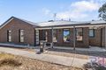 Property photo of 35 Irontree Close Kangaroo Flat VIC 3555