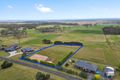 Property photo of 77 Brooks Road Forest TAS 7330
