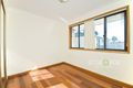 Property photo of 108 Arcadia Street Penshurst NSW 2222