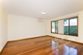 Property photo of 108 Arcadia Street Penshurst NSW 2222