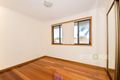 Property photo of 108 Arcadia Street Penshurst NSW 2222