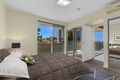 Property photo of 2/15 Donkin Street Nundah QLD 4012