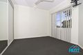Property photo of 7/101-103 Birch Street Manunda QLD 4870