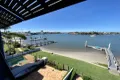 Property photo of 12/57-59 River Esplanade Mooloolaba QLD 4557