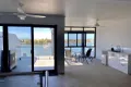 Property photo of 12/57-59 River Esplanade Mooloolaba QLD 4557