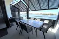 Property photo of 12/57-59 River Esplanade Mooloolaba QLD 4557