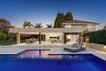 Property photo of 24 The Greenway Duffys Forest NSW 2084