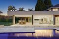 Property photo of 24 The Greenway Duffys Forest NSW 2084