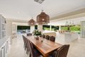 Property photo of 24 The Greenway Duffys Forest NSW 2084