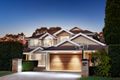 Property photo of 24 The Greenway Duffys Forest NSW 2084