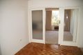 Property photo of 10 Cedar Grove Highton VIC 3216