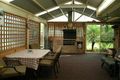 Property photo of 3 Estuarine Court Leschenault WA 6233