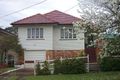 Property photo of 92 Boyd Road Nundah QLD 4012