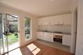 Property photo of 2/31 Beverley Crescent Marsfield NSW 2122