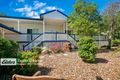 Property photo of 21 Cunningham Crescent Gunn NT 0832