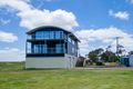 Property photo of 43 Rivoli Drive Beachport SA 5280
