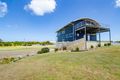 Property photo of 43 Rivoli Drive Beachport SA 5280