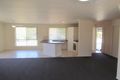 Property photo of 2 Billanook Close Boondall QLD 4034