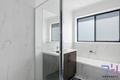 Property photo of 35 Irontree Close Kangaroo Flat VIC 3555