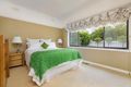 Property photo of 25 Waratah Avenue Mordialloc VIC 3195