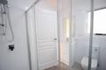 Property photo of 2/31 Beverley Crescent Marsfield NSW 2122