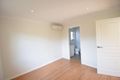 Property photo of 2/31 Beverley Crescent Marsfield NSW 2122