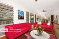 Property photo of 21 Cunningham Crescent Gunn NT 0832