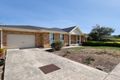 Property photo of 1/29-31 Ullathornes Road Inverloch VIC 3996