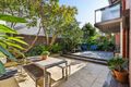 Property photo of 51/213-221 Bridge Road Glebe NSW 2037