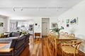 Property photo of 51/213-221 Bridge Road Glebe NSW 2037