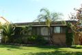 Property photo of 10 Explorers Way St Clair NSW 2759