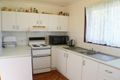 Property photo of 10 Explorers Way St Clair NSW 2759