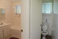 Property photo of 10 Explorers Way St Clair NSW 2759